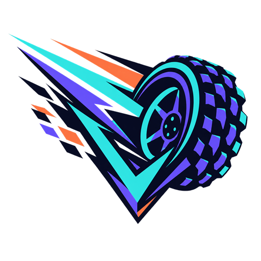 VroomRC